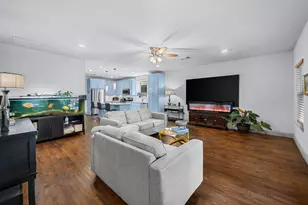7518 Morton St, Dallas, TX 75209 - Photo 13