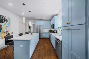 7518 Morton St, Dallas, TX 75209 - Photo 7