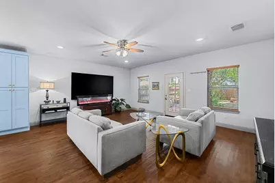 7518 Morton Street, Dallas, TX 75209 - Photo 11