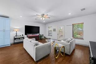 7518 Morton St, Dallas, TX 75209 - Photo 11