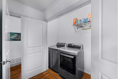 7518 Morton Street, Dallas, TX 75209 - Photo 17