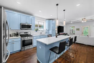 7518 Morton St, Dallas, TX 75209 - Photo 1