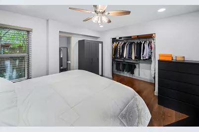 7518 Morton Street, Dallas, TX 75209 - Photo 19