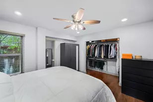 7518 Morton St, Dallas, TX 75209 - Photo 19