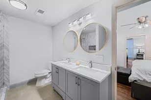 7518 Morton St, Dallas, TX 75209 - Photo 9