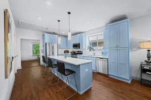 7518 Morton St, Dallas, TX 75209 - Photo 1