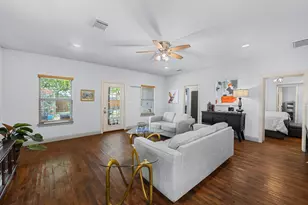 7518 Morton St, Dallas, TX 75209 - Photo 15