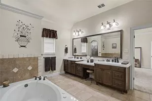 149 Meadow Arbor Dr, Weatherford, TX 76085 - Photo 21
