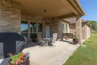 149 Meadow Arbor Drive, Weatherford, TX 76085 - Photo 33