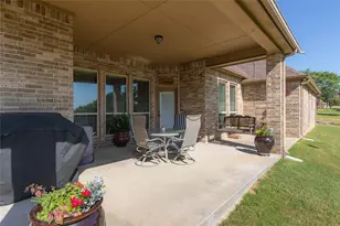 149 Meadow Arbor Dr, Weatherford, TX 76085 - Photo 33