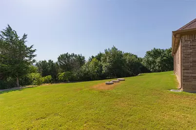 149 Meadow Arbor Drive, Weatherford, TX 76085 - Photo 35