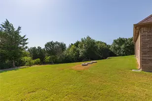 149 Meadow Arbor Dr, Weatherford, TX 76085 - Photo 35