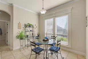 149 Meadow Arbor Dr, Weatherford, TX 76085 - Photo 13
