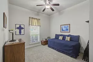 149 Meadow Arbor Dr, Weatherford, TX 76085 - Photo 25