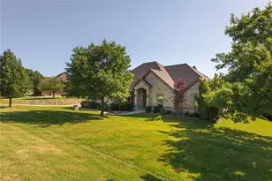 149 Meadow Arbor Dr, Weatherford, TX 76085 - Photo 31