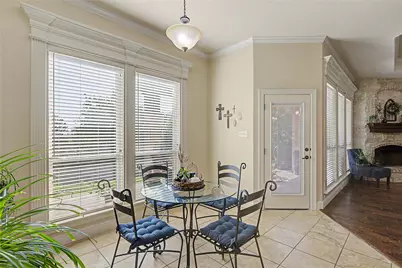 149 Meadow Arbor Drive, Weatherford, TX 76085 - Photo 15