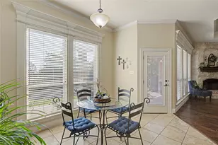 149 Meadow Arbor Dr, Weatherford, TX 76085 - Photo 15