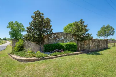 149 Meadow Arbor Drive, Weatherford, TX 76085 - Photo 39
