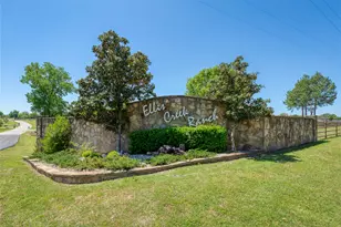 149 Meadow Arbor Dr, Weatherford, TX 76085 - Photo 39
