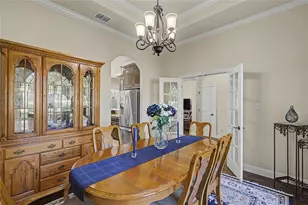 149 Meadow Arbor Dr, Weatherford, TX 76085 - Photo 15