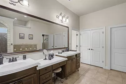 149 Meadow Arbor Drive, Weatherford, TX 76085 - Photo 23