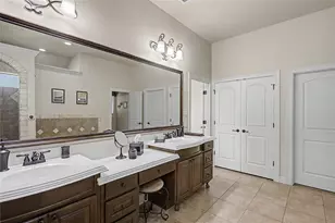 149 Meadow Arbor Dr, Weatherford, TX 76085 - Photo 23