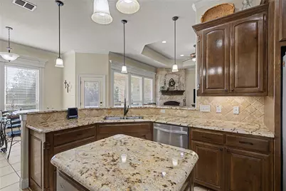 149 Meadow Arbor Drive, Weatherford, TX 76085 - Photo 13