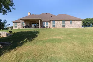 149 Meadow Arbor Dr, Weatherford, TX 76085 - Photo 31