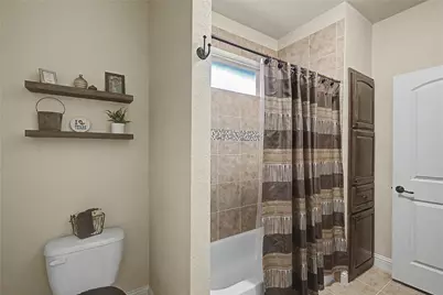 149 Meadow Arbor Drive, Weatherford, TX 76085 - Photo 29