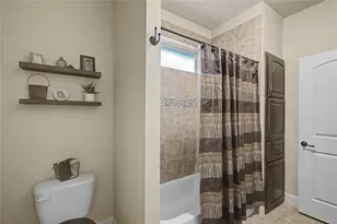 149 Meadow Arbor Dr, Weatherford, TX 76085 - Photo 29