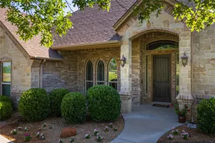 149 Meadow Arbor Dr, Weatherford, TX 76085 - Photo 3