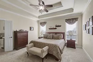 149 Meadow Arbor Dr, Weatherford, TX 76085 - Photo 17