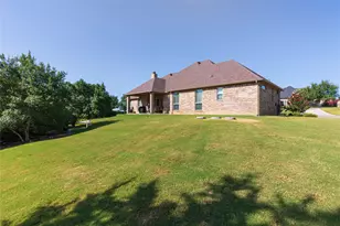 149 Meadow Arbor Dr, Weatherford, TX 76085 - Photo 29
