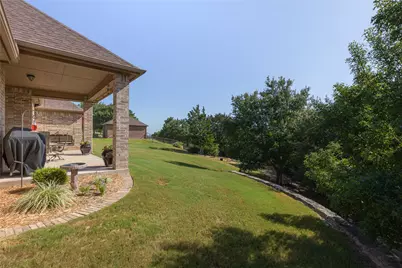 149 Meadow Arbor Drive, Weatherford, TX 76085 - Photo 33