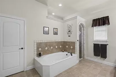 149 Meadow Arbor Drive, Weatherford, TX 76085 - Photo 21