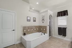 149 Meadow Arbor Dr, Weatherford, TX 76085 - Photo 21