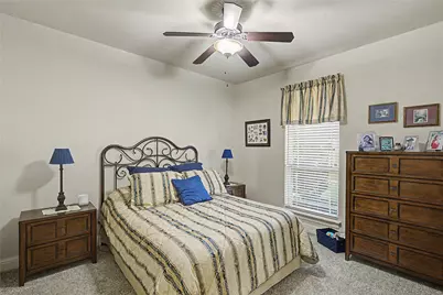 149 Meadow Arbor Drive, Weatherford, TX 76085 - Photo 25