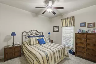 149 Meadow Arbor Dr, Weatherford, TX 76085 - Photo 25