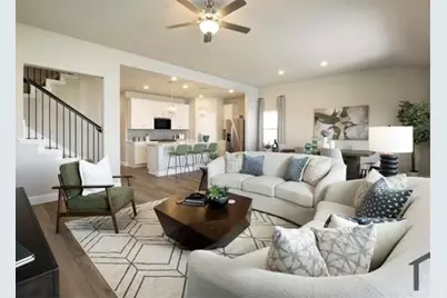 509 River Ridge Drive, Princeton, TX 75071 - Photo 9