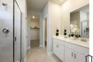 509 River Rdg Dr, Princeton, TX 75071 - Photo 5
