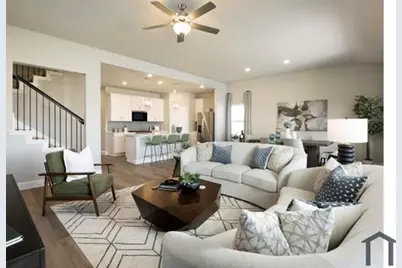 509 River Ridge Drive, Princeton, TX 75071 - Photo 3