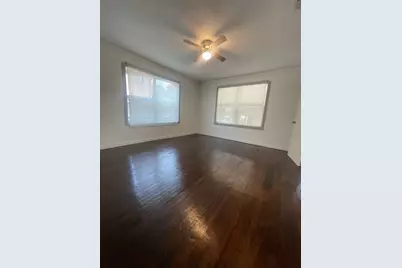3819 Roseland Avenue, Dallas, TX 75204 - Photo 13