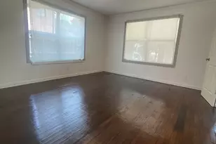 3819 Roseland Ave, Dallas, TX 75204 - Photo 13