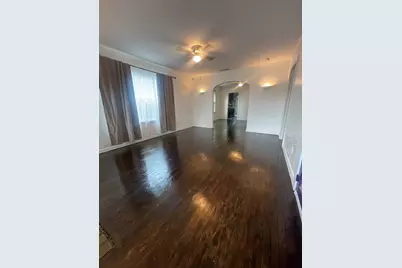 3819 Roseland Avenue, Dallas, TX 75204 - Photo 9