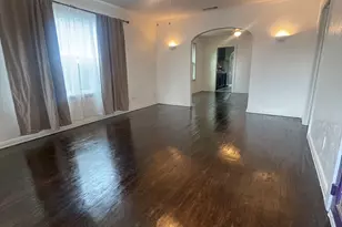 3819 Roseland Ave, Dallas, TX 75204 - Photo 9