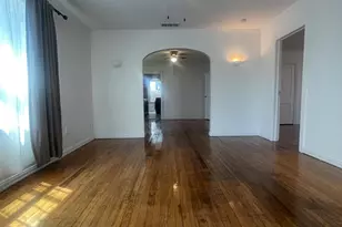 3819 Roseland Ave, Dallas, TX 75204 - Photo 3