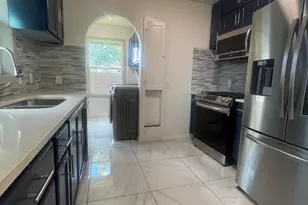 3819 Roseland Ave, Dallas, TX 75204 - Photo 3