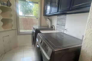 3819 Roseland Ave, Dallas, TX 75204 - Photo 9