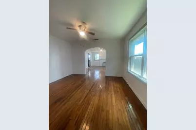 3819 Roseland Avenue, Dallas, TX 75204 - Photo 5