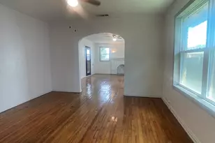 3819 Roseland Ave, Dallas, TX 75204 - Photo 5